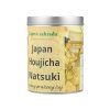 JAPAN HOUJICHA NATSUKI 4