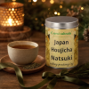 japan houjicha natsuki v doze zeleny caj 70 g 36bb9517