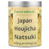 japan houjicha natsuki v doze zeleny caj 70 g c9677bee