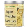 japan houjicha natsuki v doze zeleny caj 70 g 682793ab
