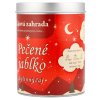 pecene jablko v doze vanocni rooibos 8c020590
