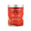 PEČENÉ JABLKO 1