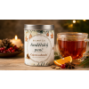andelsky punc v doze vanocni rooibos e10bbef3