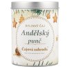 andelsky punc v doze vanocni rooibos b262241d