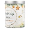 andelsky punc v doze vanocni rooibos dd510478