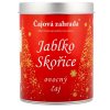 jablko skorice v doze ovocny caj e2e14820