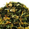 Vůně jara – černý ochucený čaj s ovocem a kořením (Varianta černý čaj 500g)