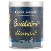 svatecni diamant v doze ovocny caj 545ecf89