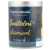 svatecni diamant v doze ovocny caj 7d14a465