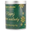 napoj dobre nalady v doze zeleny ochuceny caj 4a729add