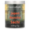 japan bancha sachi v doze zeleny caj 70 g 4a78d910