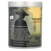 japan bancha sachi v doze zeleny caj 70 g f4107908