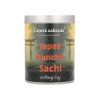 JAPAN BANCHA SACHI 1