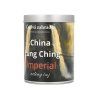 CHINA LUNG CHING 3
