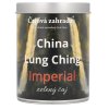 china lung ching imperial v doze zeleny caj 70 g 80c87599