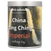 china lung ching imperial v doze zeleny caj 70 g 54d6a165