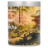 japan kukicha minako v doze zeleny caj 70 g dade636c