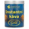 latino cafe instant gold v prakticke doze 4e96bf78