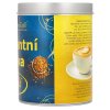 latino cafe instant gold v prakticke doze b451dbb1