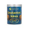 INSTANTNÍ KÁVA GOLD 1