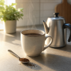 latino cafe instant gold v prakticke doze atmosfera eb1bd496