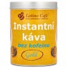 latino cafe instant gold bez kofeinu doza 2ef1fe45