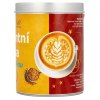 latino cafe instant gold bez kofeinu doza e1d33478
