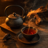 formosa tarry lapsang souchong 60g cerny caj atmosfera 624d240d
