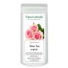 Rose Tea – černý ochucený čaj s růžovými plátky (Varianta černý čaj 500g)