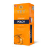 4621 tet everyday peach 20x1 75 1500x1500