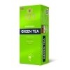4627 tet everyday green tea 20x1 75 1500x1500
