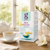 milk oolong mlecny oolong v 25 saccich 37 5 g 868056e0