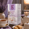 evening time jemny earl grey v saccich 25 2 g 26eea9b0