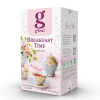 4639 g tea gv 25p bt 1200x1200