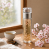 skleneny termohrnek sakura 200 ml 5a19d4e6