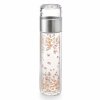 skleneny termohrnek sakura 200 ml 60bcf55d