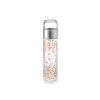 Skleněný termohrnek Sakura 200ml