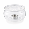 skleneny ohrivacek flair trendglas jena 148 82 mm db0018b5