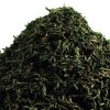 China Lychee Tea – černý ochucený čaj s vůní liči (Varianta černý čaj 500g)