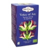 shoti maa voice of joy bio bylinny caj s lekorici a tymianem 3e99faf3