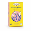 shoti maa ginger glow bio zazvor citron a kardamom sacky 7987e55c