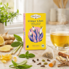 shoti maa ginger glow bio zazvor citron a kardamom sacky bb9e5b1b