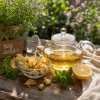 ibisek bily bylinny caj 50 g atmosfera cbac5fd3