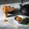 japan houjicha aiko powder bio 30 g zeleny caj 736bc33f