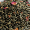 china rose congou green zeleny caj s ruzi 70 g c0541f1d