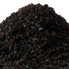 Earl Grey – černý ochucený čaj s bergamotovou silicí (Varianta černý čaj 90g)