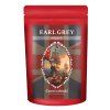 Earl Grey – černý ochucený čaj s bergamotovou silicí (Varianta černý čaj 90g)