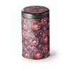 doza mystic flower 150g cb98c977