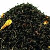 Earl Grey s květy – černý ochucený čaj (Varianta černý čaj 500g)