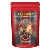 Earl Grey s květy – černý ochucený čaj (Varianta černý čaj 500g)